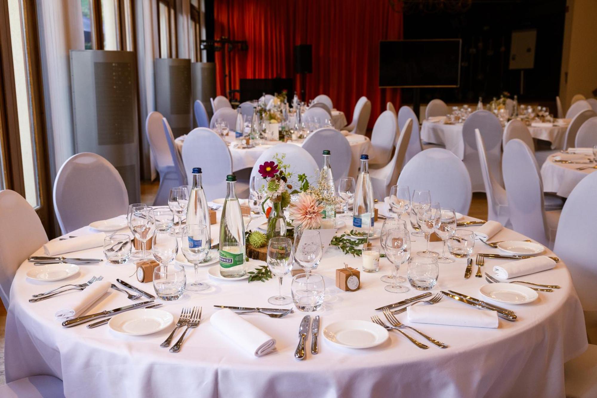 Le Saint Georges Hotel Gruyeres Ngoại thất bức ảnh