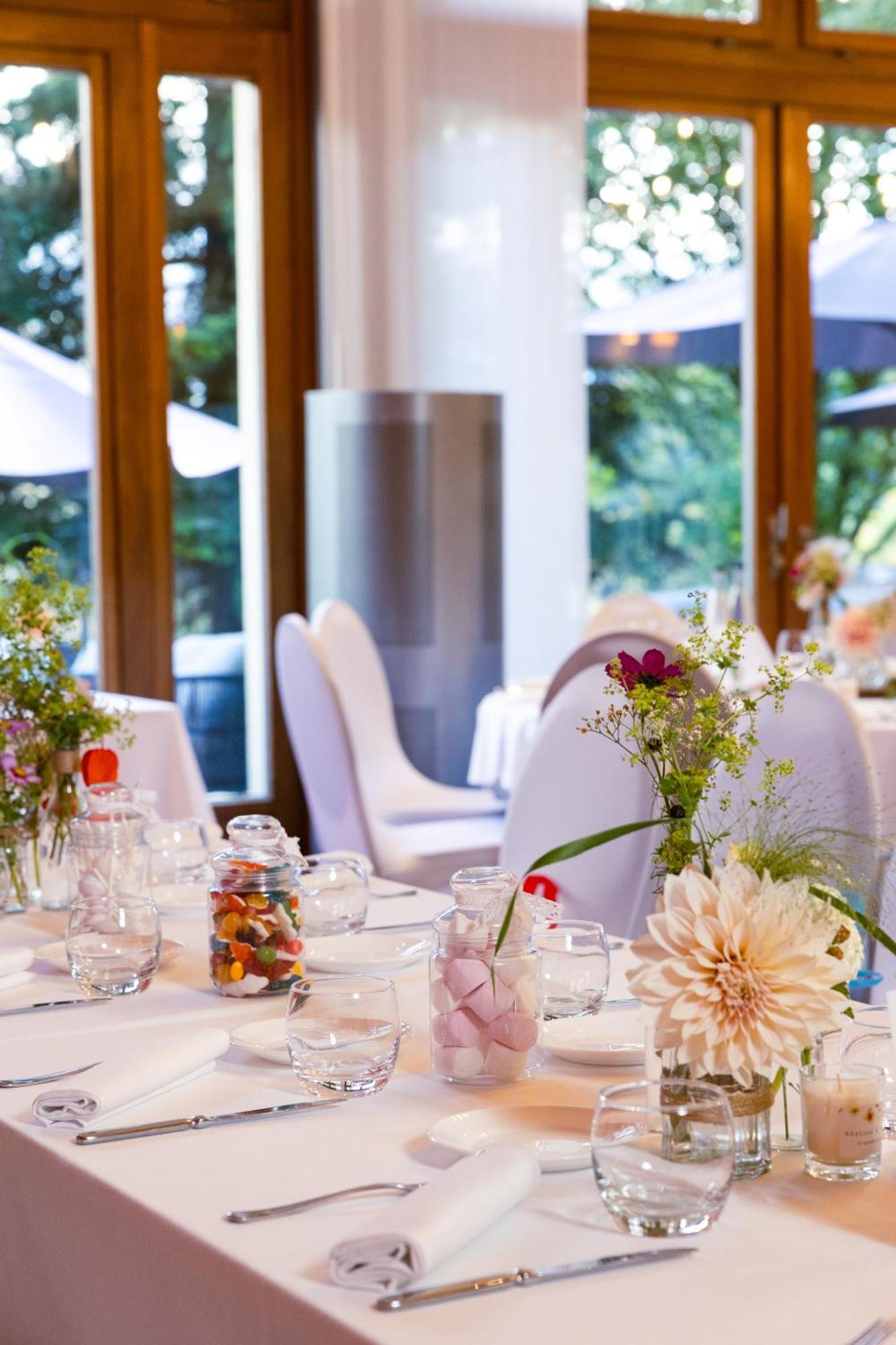 Le Saint Georges Hotel Gruyeres Ngoại thất bức ảnh