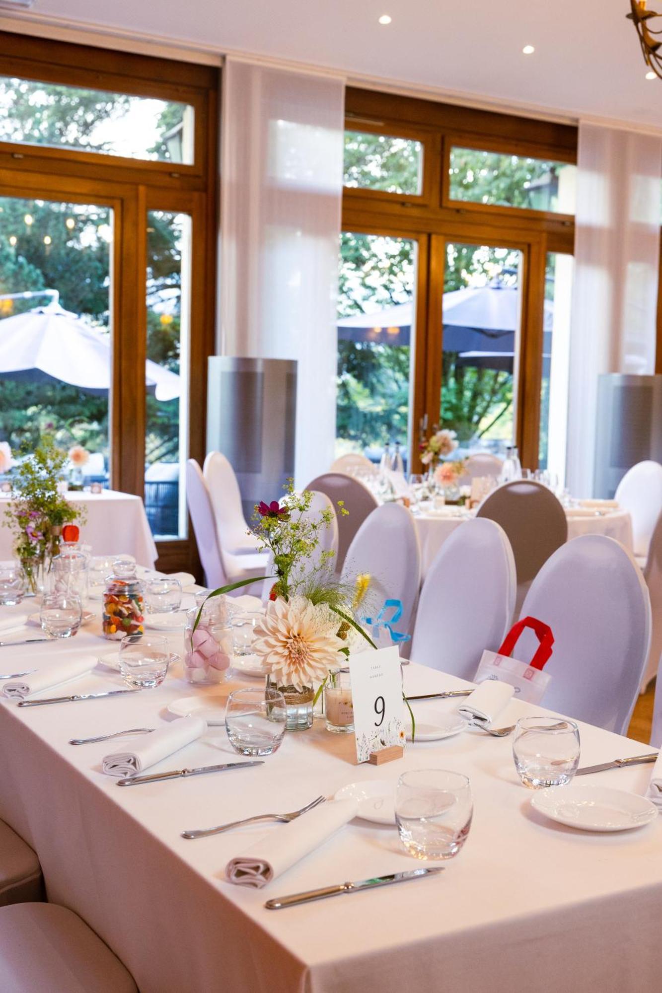 Le Saint Georges Hotel Gruyeres Ngoại thất bức ảnh